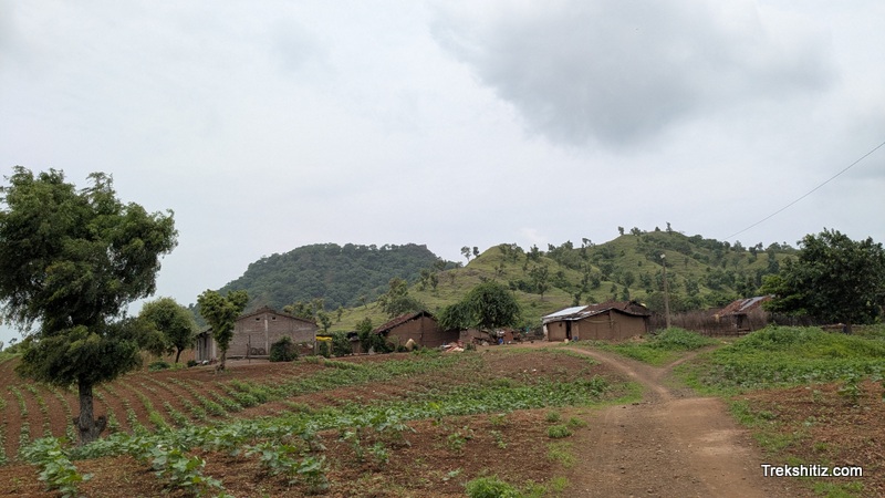 Mailgad (Mahalgad)